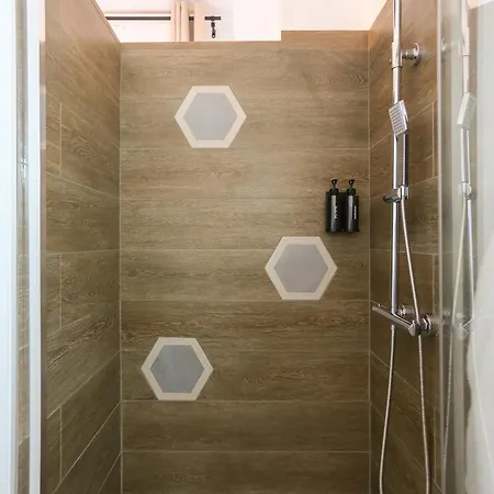 Appartamento Ciné Cathédrale Parking Beffroi Amiens